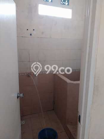 Rumah Minimalis 3 Kamar LT 119m2 di Tasikmadu Rumah Minimalis 3 Kamar LT 119m2 di Tasikmadu