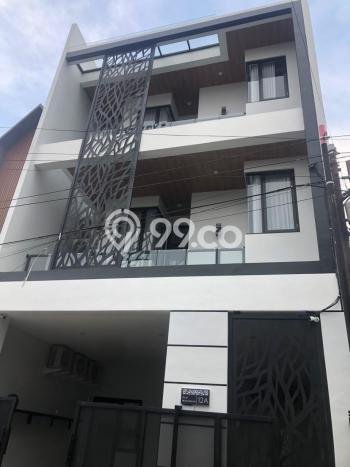 Kost Dijual Lokasi Strategis Malang Kota Malang 18 Kamar Tidur Kost Dijual Lokasi Strategis Malang Kota Malang 18 Kamar Tidur