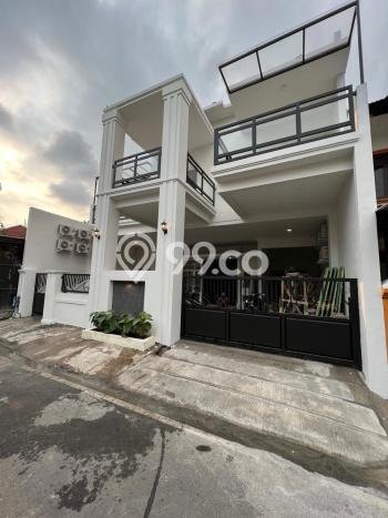 Peluang Investasi! Rumah Kost Dijual di Lowokwaru, Malang, 0 KT, 25 KM, Luas 500m2 Peluang Investasi! Rumah Kost Dijual di Lowokwaru, Malang, 0 KT, 25 KM, Luas 500m2