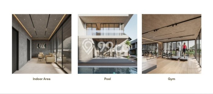 Cocok Untuk Investasi! Dijual Kost di Tunggulwulung 0 Kamar Cocok Untuk Investasi! Dijual Kost di Tunggulwulung 0 Kamar