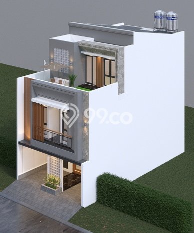 Kost Dijual di Malang Kota dengan 16 KT dan Luas 290m2 Kost Dijual di Malang Kota dengan 16 KT dan Luas 290m2