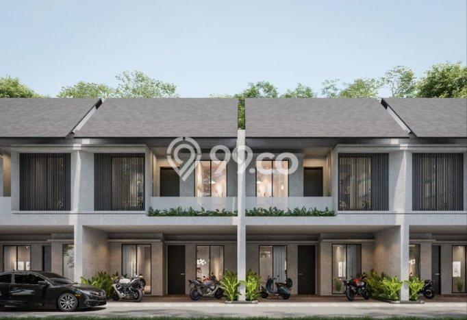 Cocok Untuk Investasi! Dijual Kost di Tunggulwulung 0 Kamar Cocok Untuk Investasi! Dijual Kost di Tunggulwulung 0 Kamar