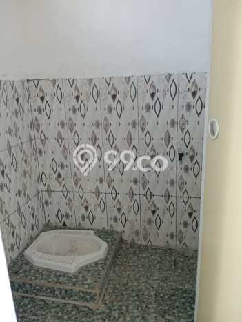 Jual Rumah Harga Miring Singosari Punya 2 Kamar & LT 60m2 Jual Rumah Harga Miring Singosari Punya 2 Kamar & LT 60m2