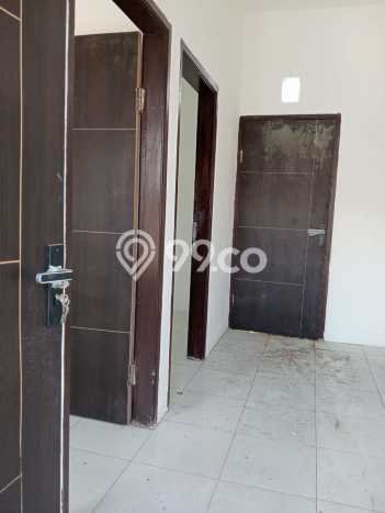 Jual Rumah Harga Miring Singosari Punya 2 Kamar & LT 60m2 Jual Rumah Harga Miring Singosari Punya 2 Kamar & LT 60m2