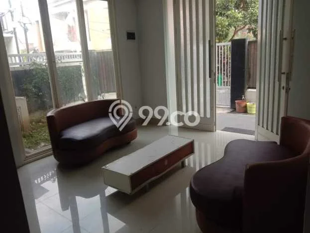 Peluang Investasi! Kost Dijual di Karangploso, Malang, 0 KT, 5 KM, Luas 300m2 Peluang Investasi! Kost Dijual di Karangploso, Malang, 0 KT, 5 KM, Luas 300m2