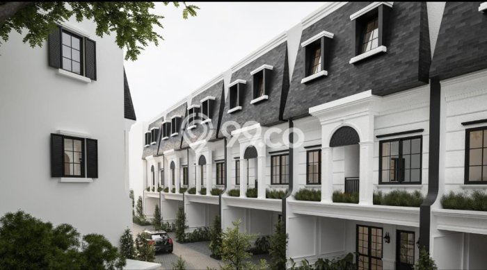 Kos-kosan Dijual di Lowokwaru, Malang, 0 KT, 16 KM, Bangunan 226m2 Kos-kosan Dijual di Lowokwaru, Malang, 0 KT, 16 KM, Bangunan 226m2