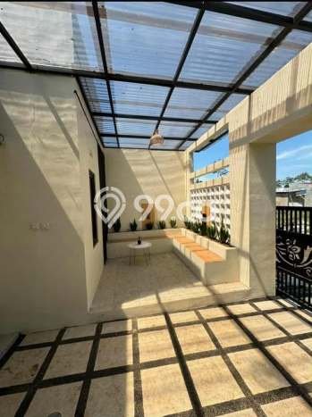 Rumah Minimalis Favorit Dijual Area Wagir LT 60m2 Rumah Minimalis Favorit Dijual Area Wagir LT 60m2