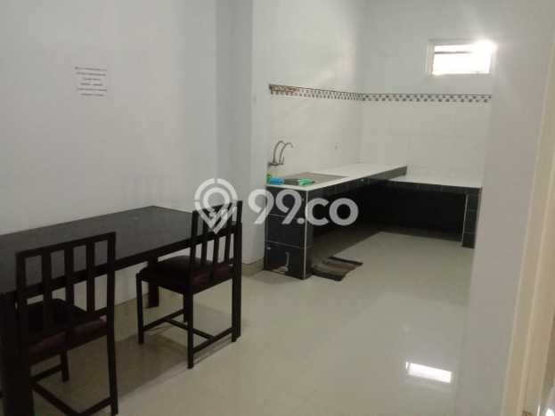 Peluang Investasi! Kost Dijual di Karangploso, Malang, 0 KT, 5 KM, Luas 300m2 Peluang Investasi! Kost Dijual di Karangploso, Malang, 0 KT, 5 KM, Luas 300m2