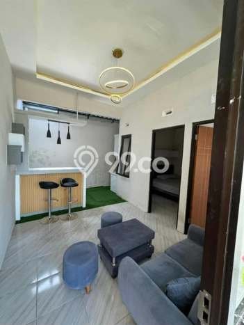 Rumah Minimalis Favorit Dijual Area Wagir LT 60m2 Rumah Minimalis Favorit Dijual Area Wagir LT 60m2