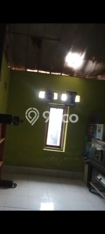 Rumah Terjangkau Dijual di Kalasan, Sleman Harga Rp 350 Juta Rumah Terjangkau Dijual di Kalasan, Sleman Harga Rp 350 Juta