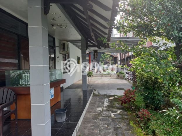 Komersial Dijual Lokasi Stratagis di Gondokusuman Yogyakarta Cocok untuk Investasi Komersial Dijual Lokasi Stratagis di Gondokusuman Yogyakarta Cocok untuk Investasi
