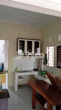 Rumah Modern Cantik 3 KT Bisa Langsung Pindah di Bantul Rumah Modern Cantik 3 KT Bisa Langsung Pindah di Bantul
