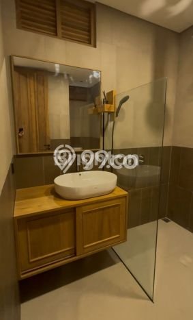 Rumah Strategis Modern Lb 68m2 di Kasihan, Bantul Rumah Strategis Modern Lb 68m2 di Kasihan, Bantul
