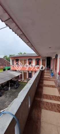 Jual Rumah Strategis Bagus Punya 15 KT di Sleman Sleman SHM Jual Rumah Strategis Bagus Punya 15 KT di Sleman Sleman SHM