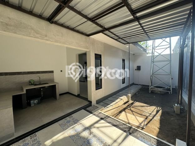 For Sale Rumah 3 Kamar Lokasi Strategis Nyaman dan Strategis di Kalasan For Sale Rumah 3 Kamar Lokasi Strategis Nyaman dan Strategis di Kalasan