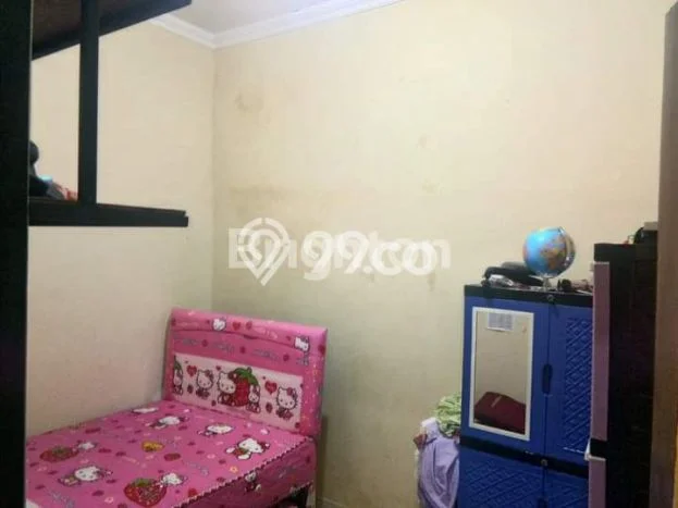 Rumah Minimalis Dijual di Prambanan 2 Kamar dengan LT 68m2 Rumah Minimalis Dijual di Prambanan 2 Kamar dengan LT 68m2