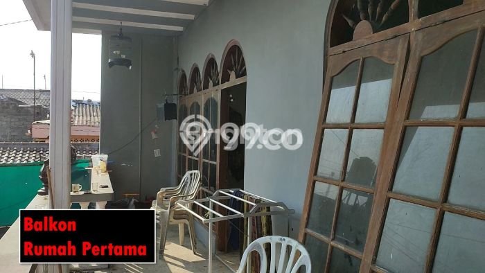 Untuk Dijual Komersial di Jetis Yogyakarta LT 285m2 / LB 253m2 Untuk Dijual Komersial di Jetis Yogyakarta LT 285m2 / LB 253m2