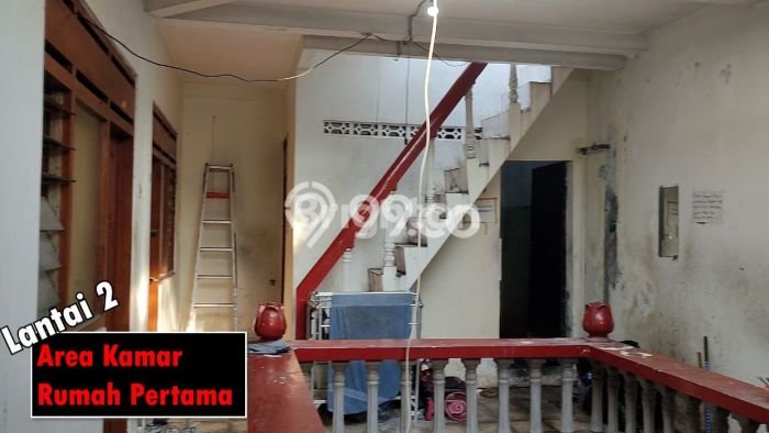 Untuk Dijual Komersial di Jetis Yogyakarta LT 285m2 / LB 253m2 Untuk Dijual Komersial di Jetis Yogyakarta LT 285m2 / LB 253m2