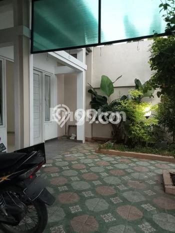 Jual Rumah Bagus Siap Huni LB 80m2 di Kasihan, Bantul Jual Rumah Bagus Siap Huni LB 80m2 di Kasihan, Bantul