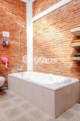 Komersial Usaha Dijual di Kasihan Bantul LT 422m2 & LB 97m2 Komersial Usaha Dijual di Kasihan Bantul LT 422m2 & LB 97m2