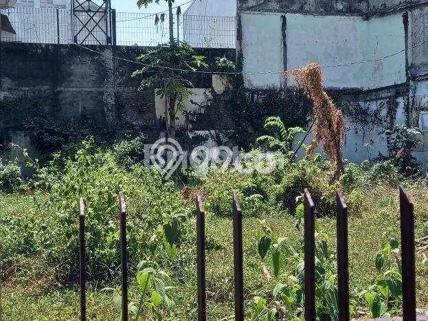 Lahan untuk Dijual Lokasi Depok, Sleman Luas 330m2 SHM Lahan untuk Dijual Lokasi Depok, Sleman Luas 330m2 SHM