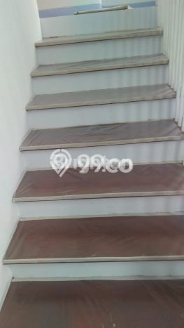 Dijual Rumah Strategis Bagus Punya 3 KT di Gamping Sleman SHM Dijual Rumah Strategis Bagus Punya 3 KT di Gamping Sleman SHM