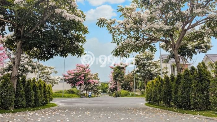 Dijual Rumah Strategis Bagus Punya 3 KT di Gamping Sleman SHM Dijual Rumah Strategis Bagus Punya 3 KT di Gamping Sleman SHM