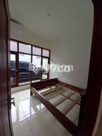 Rumah Strategis Minimalis Lb 125m2 di Umbulharjo, Yogyakarta Rumah Strategis Minimalis Lb 125m2 di Umbulharjo, Yogyakarta