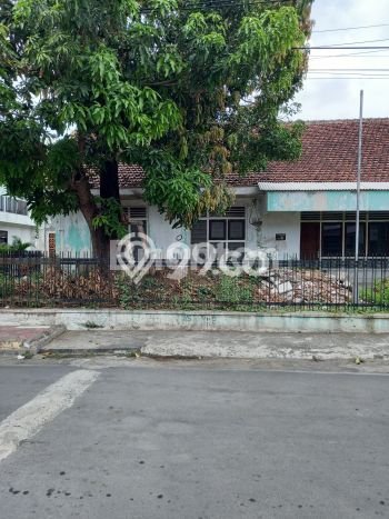 Tanah di , Luas 332m2m², Status SHM, Dekat Sleman, Sleman Tanah di , Luas 332m2m², Status SHM, Dekat Sleman, Sleman