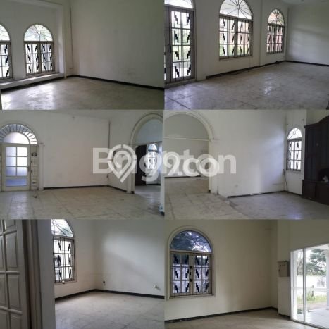 Rumah Nyaman Umbulharjo, Area Tenang - 5 KT Rumah Nyaman Umbulharjo, Area Tenang - 5 KT