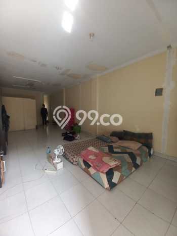 Ruko Dijual Lokasi Emas di Gedong Tengen Luas 96m2 Ruko Dijual Lokasi Emas di Gedong Tengen Luas 96m2