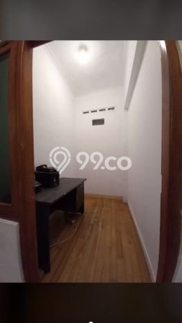 Ruko Disewakan Cepat di Depok Sleman LB 145m2 Ruko Disewakan Cepat di Depok Sleman LB 145m2