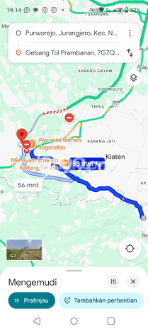 Lahan Investasi Lokasi Ngawen Gunung Kidul SHM Lahan Investasi Lokasi Ngawen Gunung Kidul SHM