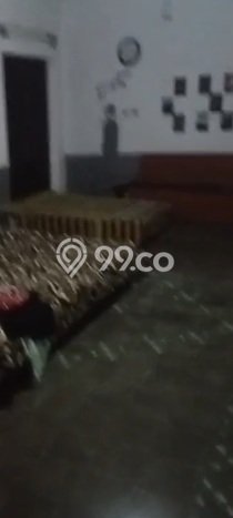Rumah Terjangkau Dijual di Kalasan, Sleman Harga Rp 350 Juta Rumah Terjangkau Dijual di Kalasan, Sleman Harga Rp 350 Juta