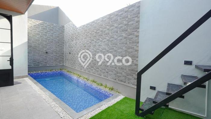 LOKASI TERBAIK! Vila Kawasan Sleman, Luas 133m2m², Area Premium dengan akses mudah LOKASI TERBAIK! Vila Kawasan Sleman, Luas 133m2m², Area Premium dengan akses mudah