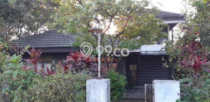 Siap Huni Hunian Elit 3 Kamar di Sleman Dekat ke Mana Saja Siap Huni Hunian Elit 3 Kamar di Sleman Dekat ke Mana Saja