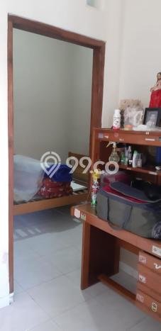 Rumah Strategis Minimalis Lb 62m2 di Kalasan, Sleman Rumah Strategis Minimalis Lb 62m2 di Kalasan, Sleman