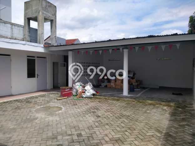Sewa cepat hunian minimalis lokasi strategis 8 Kamar di Depok, Sleman Sewa cepat hunian minimalis lokasi strategis 8 Kamar di Depok, Sleman