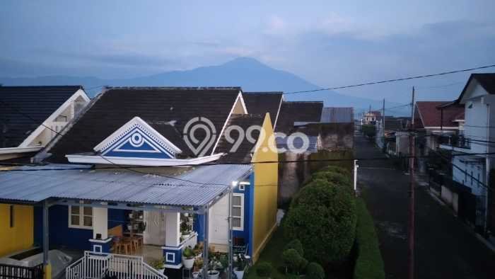 Dijual Rumah Strategis Bagus Punya 5 KT di Purwokerto Utara Purwokerto SHM Dijual Rumah Strategis Bagus Punya 5 KT di Purwokerto Utara Purwokerto SHM