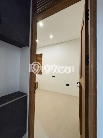Rumah Strategis Modern Lb 68m2 di Kasihan, Bantul Rumah Strategis Modern Lb 68m2 di Kasihan, Bantul