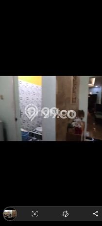 Hunian Terjangkau Dijual Area Berbah, Sleman Harga Rp 380 Juta Hunian Terjangkau Dijual Area Berbah, Sleman Harga Rp 380 Juta