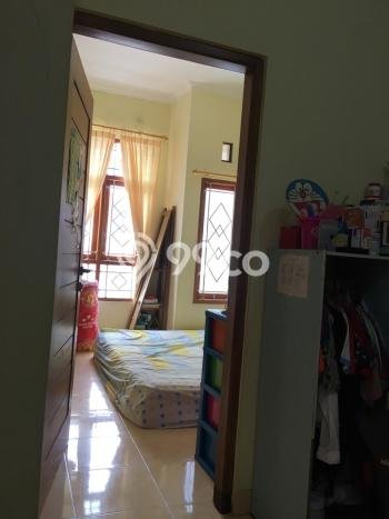Ruko di Depok, Luas 80m2m², Kawasan Bisnis, Dekat Depok, Sleman, Sleman Ruko di Depok, Luas 80m2m², Kawasan Bisnis, Dekat Depok, Sleman, Sleman