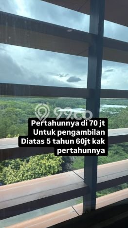Ruko Disewakan Cepat di Depok Sleman LB 145m2 Ruko Disewakan Cepat di Depok Sleman LB 145m2