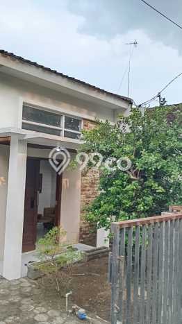 Rumah Modern Cantik 3 KT Bisa Langsung Pindah di Bantul Rumah Modern Cantik 3 KT Bisa Langsung Pindah di Bantul
