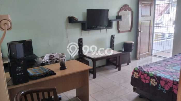 Dijual Rumah Strategis Bagus Punya 5 KT di Purwokerto Utara Purwokerto SHM Dijual Rumah Strategis Bagus Punya 5 KT di Purwokerto Utara Purwokerto SHM