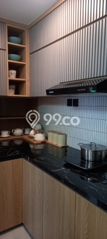 Hunian Apartemen 0 KT 1 KM di Sleman, Sleman Dijual Cepat Hunian Apartemen 0 KT 1 KM di Sleman, Sleman Dijual Cepat