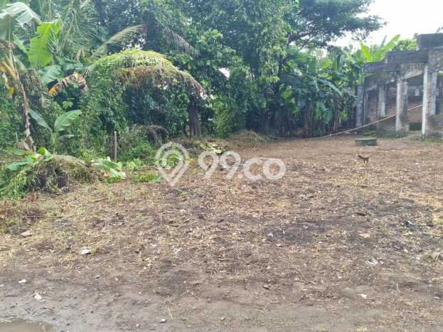 Untuk Dijual Tanah di Sewon Bantul Luas 230m2 SHM Untuk Dijual Tanah di Sewon Bantul Luas 230m2 SHM