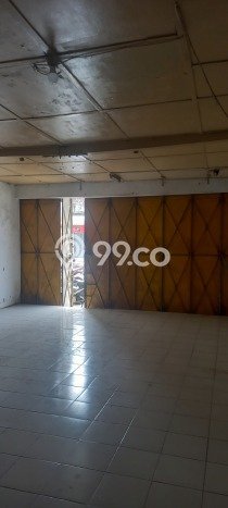 Area Ramai! Ruko Dijual di Wirobrajan untuk Bisnis Luas Bangunan 92m2 Area Ramai! Ruko Dijual di Wirobrajan untuk Bisnis Luas Bangunan 92m2