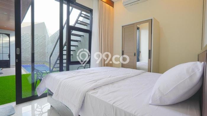 LOKASI TERBAIK! Vila Kawasan Sleman, Luas 133m2m², Area Premium dengan akses mudah LOKASI TERBAIK! Vila Kawasan Sleman, Luas 133m2m², Area Premium dengan akses mudah