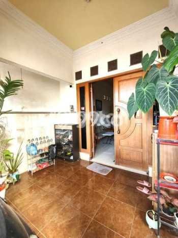 Rumah Eksklusif Siap Huni LT 411m2 di Sleman, Sleman Rumah Eksklusif Siap Huni LT 411m2 di Sleman, Sleman